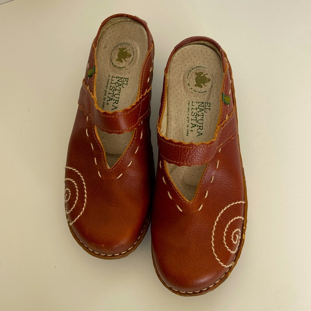 el naturalista mary jane shoes